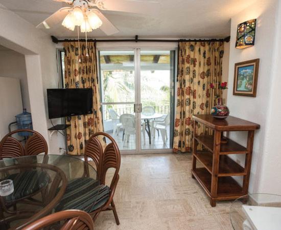 Hotel Villas Los Angeles Manzanillo Zewnętrze zdjęcie