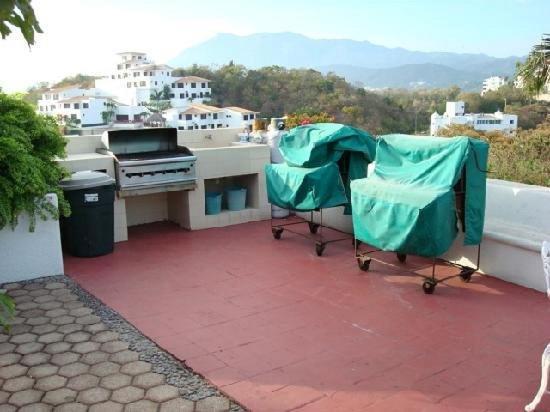 Hotel Villas Los Angeles Manzanillo Zewnętrze zdjęcie