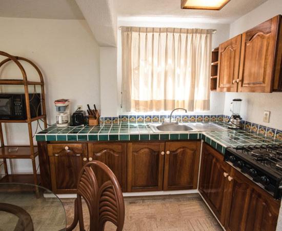 Hotel Villas Los Angeles Manzanillo Zewnętrze zdjęcie